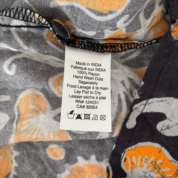 Sold - Picture 7 of 8